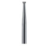 BROCA CARBIDE FG N-35 MICRODONT