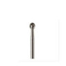 BROCA CARBIDE FG N-4 C/ BROQUEIRO ANGELUS