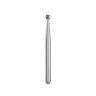 BROCA CARBIDE FG N-4 MICRODONT