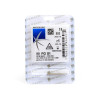 BROCA CARBIDE FG N-56 MICRODONT