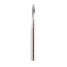 BROCA CARBIDE FG N-57 MICRODONT