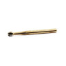 BROCA CARBIDE FG N-6 MICRODONT