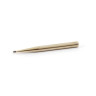 BROCA CARBIDE FG N-8 MICRODONT