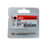 BROCA CARBIDE PM N-1/2 JET
