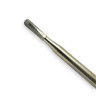 BROCA CARBIDE PM N-1558 JET
