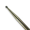 BROCA CARBIDE PM N-1  JET