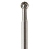 BROCA CARBIDE PM N-2 ANGELUS