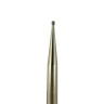 BROCA CARBIDE PM N-2 JET