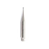 BROCA CARBIDE PM N-331/2 JET