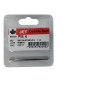 BROCA CARBIDE PM N-4 JET