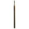 BROCA CARBIDE PM N-557 JET