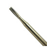 BROCA CARBIDE PM N-57 JET