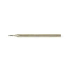 BROCA CARBIDE PM N-699 ANGELUS