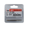 BROCA CARBIDE PM N-699 JET