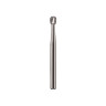 BROCA CARBIDE PM N-6 JET