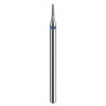 BROCA CARBIDE PM N-700 ANGELUS