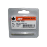 BROCA CARBIDE PM N-700 JET