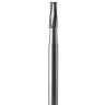 BROCA CARBIDE PM N-701 ANGELUS