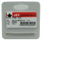 BROCA CARBIDE PM N-701 JET