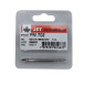 BROCA CARBIDE PM N-702 JET