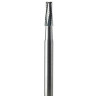 BROCA CARBIDE PM N-703 ANGELUS CONICA