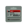 BROCA CARBIDE PM N-703 JET