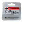BROCA CARBIDE PM N-8 JET