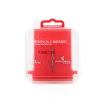 BROCA CIRURGICA FG 6 ANGELUS