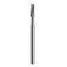 BROCA CIRURGICA FG 701 ANGELUS