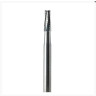 BROCA CIRURGICA FG 702 ANGELUS