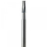 BROCA CIRURGICA FG 703 ANGELUS