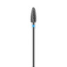 BROCA DE TUNGSTENIO 1507MAX CUT PM BRILHO