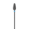 BROCA DE TUNGSTENIO 1508 MAX CUT PM BRILHO