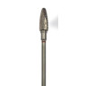 BROCA DE TUNGSTENIO 1509F MAX CUT PM BRILHO