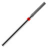 BROCA DE TUNGSTENIO 1511F MAX CUT PM BRILHO