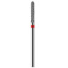 BROCA DE TUNGSTENIO 1512F MAX CUT PM BRILHO