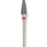 BROCA DE TUNGSTENIO 1520F MAX CUT PM BRILHO