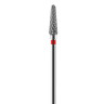 BROCA DE TUNGSTENIO 1520 MAX CUT PM BRILHO
