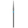 BROCA DE TUNGSTENIO 1571F MAX CUT PM BRILHO