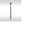 BROCA DIAMANTADA ESFERICA 3018HL KG