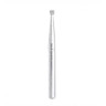 BROCA DIAMANTADA FG 1032 FAVA