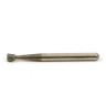BROCA DIAMANTADA FG 1034 FAVA