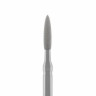 BROCA DIAMANTADA FG 1111 FAVA
