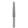 BROCA DIAMANTADA FG 2135FF FAVA
