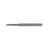 BROCA DIAMANTADA FG 2200FF FAVA