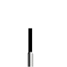 BROCA DIAMANTADA FG 3101 FAVA