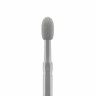 BROCA DIAMANTADA FG 3168 FAVA