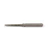 BROCA DIAMANTADA FG 3200 FAVA
