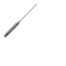 BROCA GATES N-1 32MM WENDO WILCOS