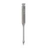 BROCA GATES N-1 INJECTA